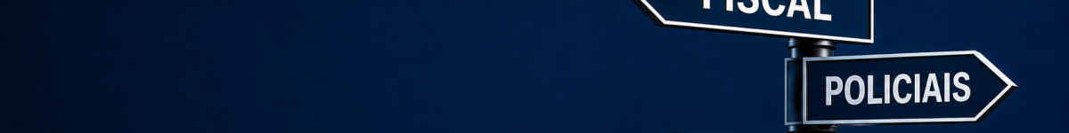 2990bb00-5eda-41c8-9091-aafbdead6a18
